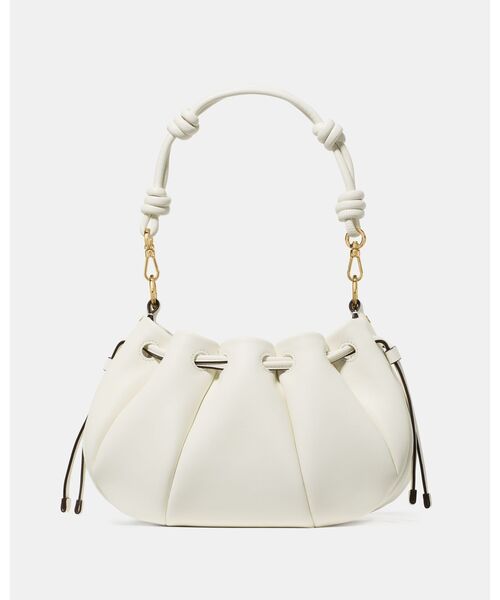 kate spade NEW YORK（ケイト・スペード ニューヨーク） ショルダー