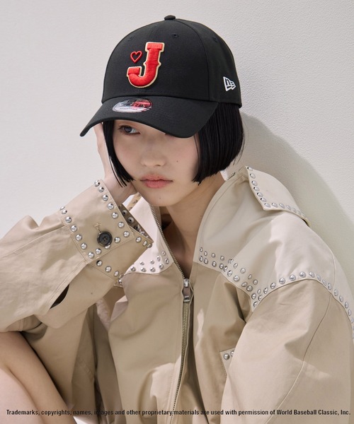 帽子 BASICKS BASICKS（ベイシックス） キャップ 帽子 レディース メンズ : ZOZOTOWN