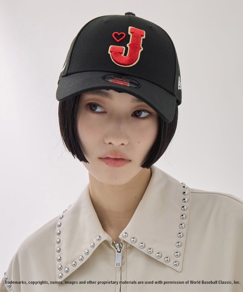 BASICKS（ベイシックス） キャップ 帽子 レディース メンズ : ZOZOTOWN