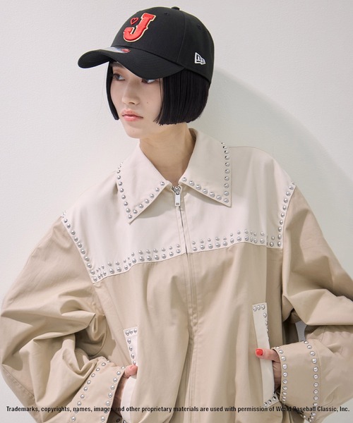BASICKS（ベイシックス） キャップ 帽子 レディース メンズ : ZOZOTOWN