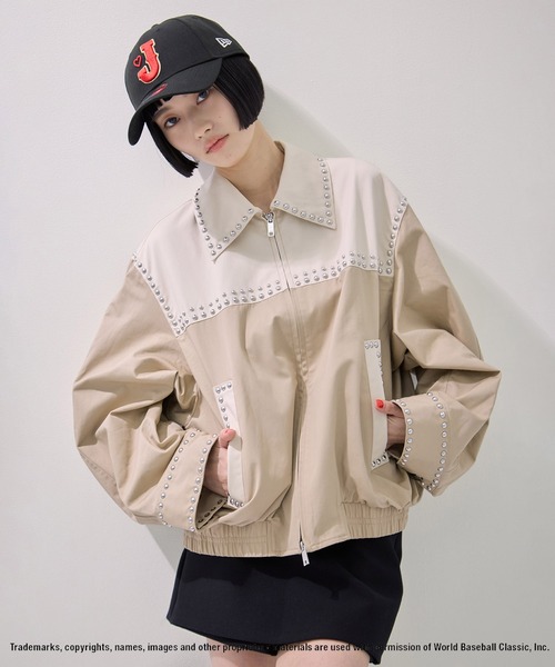 BASICKS（ベイシックス） キャップ 帽子 レディース メンズ : ZOZOTOWN