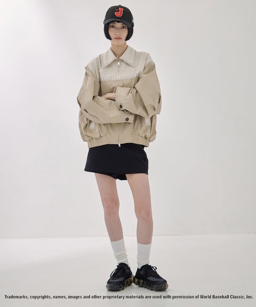 BASICKS（ベイシックス） キャップ 帽子 レディース メンズ : ZOZOTOWN