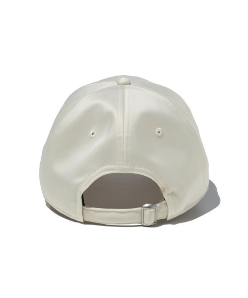 NEW ERA（ニューエラ） キャップ 帽子 レディース 920 WD SATIN MINI