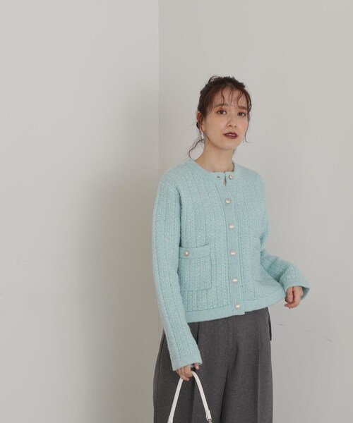 N.Natural Beauty Basic（エヌ ナチュラルビューティーベーシック