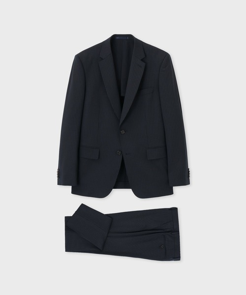 Paul Smith（ポール・スミス） セレモニースーツ セットアップ