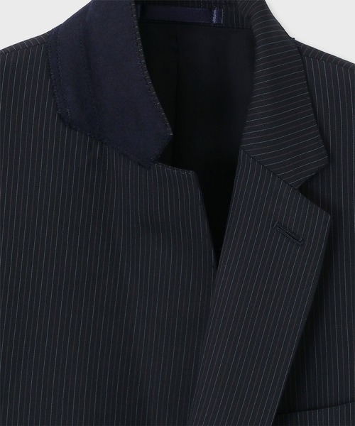 Paul Smith（ポール・スミス） セレモニースーツ セットアップ