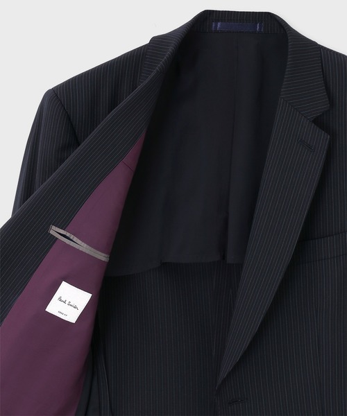 Paul Smith（ポール・スミス） セレモニースーツ セットアップ