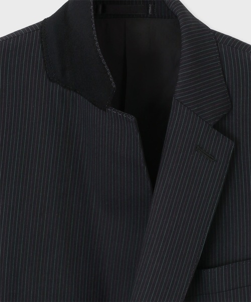 Paul Smith（ポール・スミス） セレモニースーツ セットアップ
