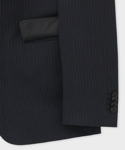 ★専用★Paul Smith セットアップスーツ　スカートスーツ　2B 38 Paul Smith（スーツ）のフリマアイテム一覧