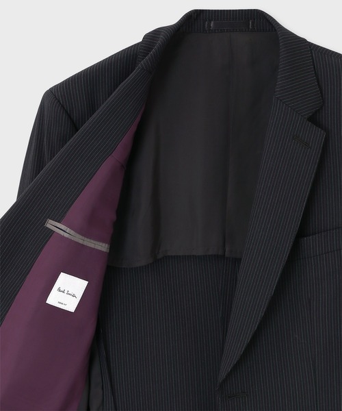 Paul Smith（ポール・スミス） セレモニースーツ セットアップ