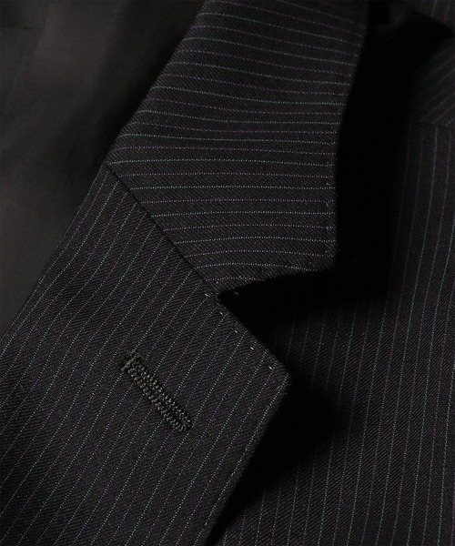 ★専用★Paul Smith セットアップスーツ　スカートスーツ　2B 38 Paul Smith（スーツ）のフリマアイテム一覧