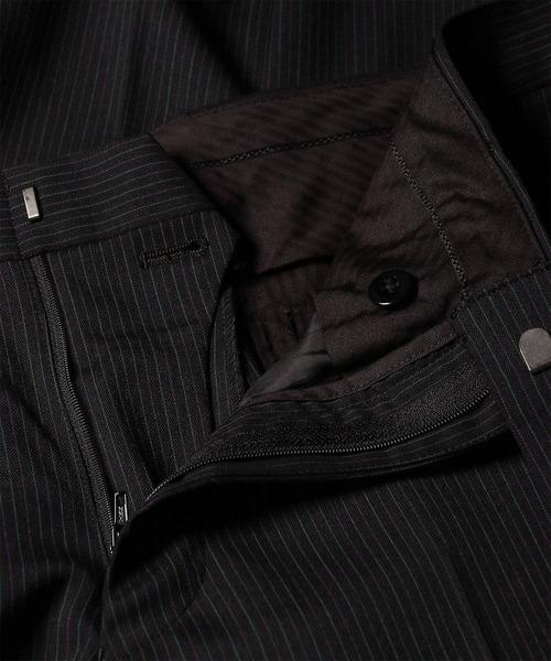 Paul Smith（ポール・スミス） セレモニースーツ セットアップ