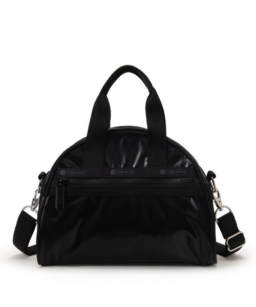 LeSportsac（レスポートサック） ショルダーバッグ バッグ ROUND SM