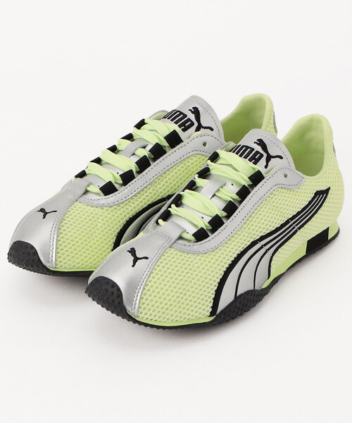 FREAK'S STORE（フリークスストア） プーマ puma スニーカー PUMA