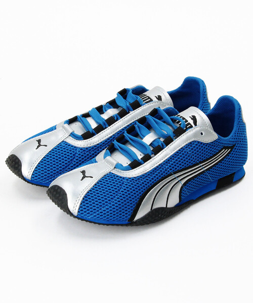 FREAK'S STORE（フリークスストア） プーマ puma スニーカー PUMA