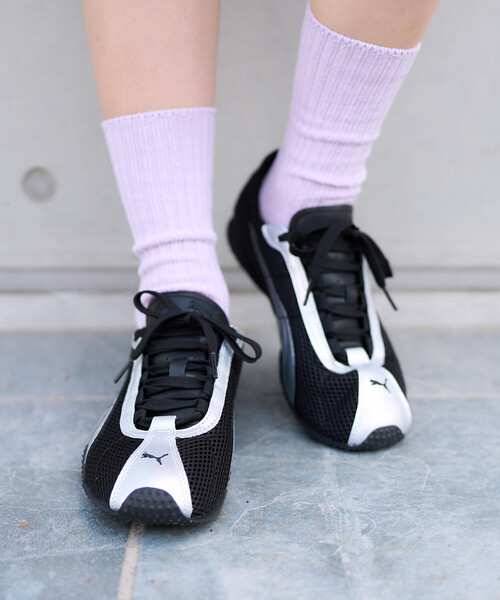 FREAK'S STORE（フリークスストア） プーマ puma スニーカー PUMA