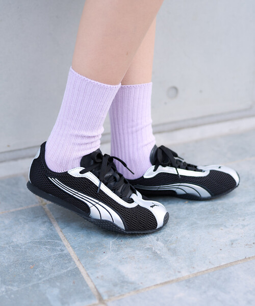 FREAK'S STORE（フリークスストア） プーマ puma スニーカー PUMA
