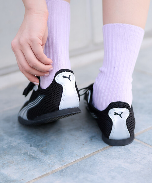 FREAK'S STORE（フリークスストア） プーマ puma スニーカー PUMA