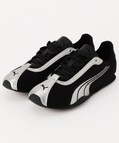 FREAK'S STORE（フリークスストア） プーマ puma スニーカー PUMA