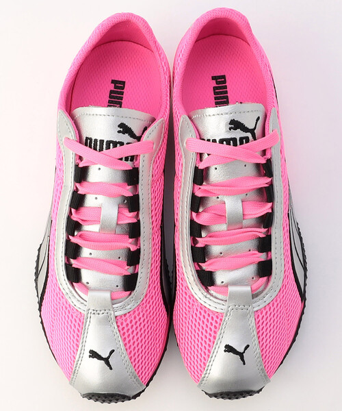 FREAK'S STORE（フリークスストア） プーマ puma スニーカー PUMA