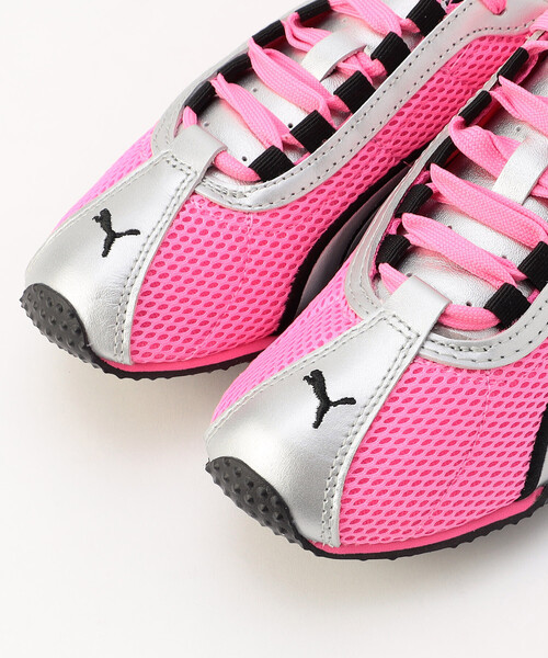 FREAK'S STORE（フリークスストア） プーマ puma スニーカー PUMA