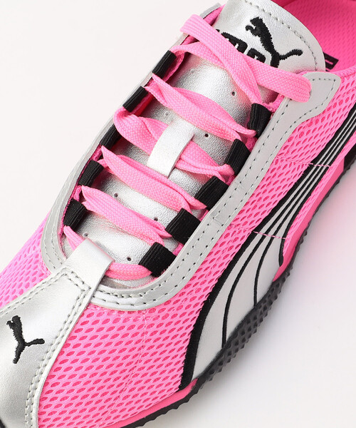 FREAK'S STORE（フリークスストア） プーマ puma スニーカー PUMA