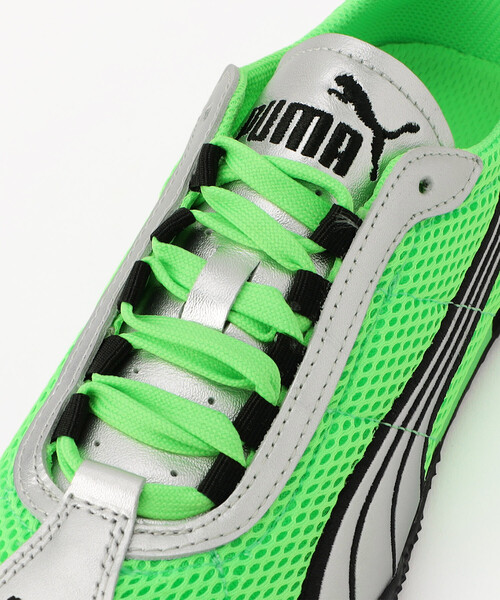 FREAK'S STORE（フリークスストア） プーマ puma スニーカー PUMA