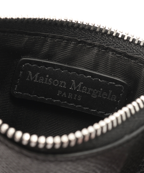 財布 MAISON MARGIELA(メゾン マルジェラ)  SA1VX0008 メンズ レディースの画像
