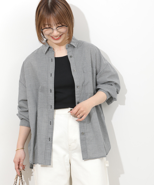 JOURNAL STANDARD relume（ジャーナルスタンダード レリューム