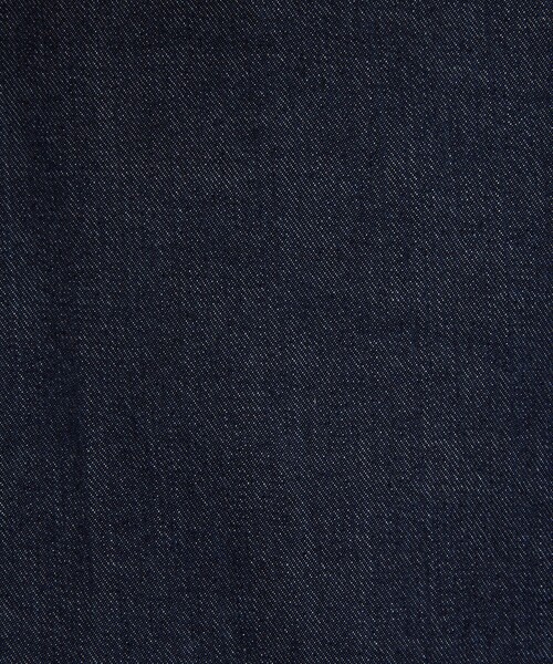 デニムジャケット gジャン 「別注」「Lee×MARKAWARE/リー×マーカウェア」EX101 SP DENIM JACKET メンズの画像