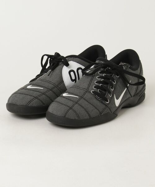 NIKE（ナイキ） スニーカー トータル 90 PRM メンズ : ZOZOTOWN Yahoo