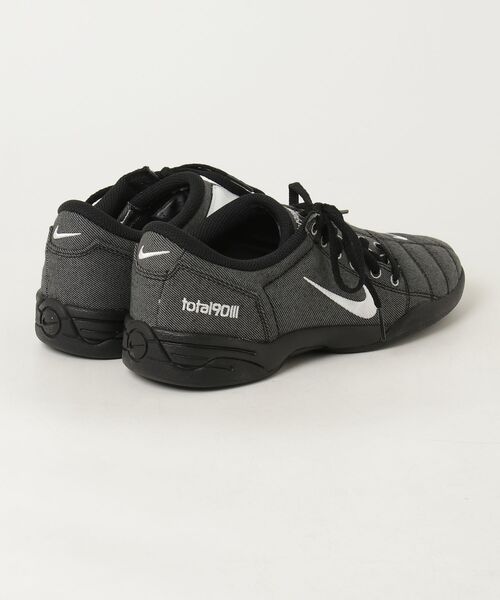 NIKE（ナイキ） スニーカー トータル 90 PRM メンズ : ZOZOTOWN Yahoo