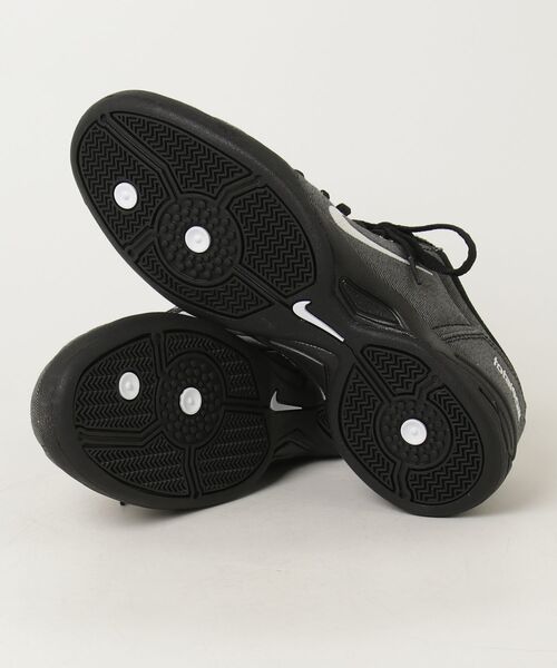 NIKE（ナイキ） スニーカー トータル 90 PRM メンズ : ZOZOTOWN Yahoo