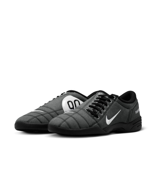 NIKE（ナイキ） スニーカー トータル 90 PRM メンズ : ZOZOTOWN Yahoo