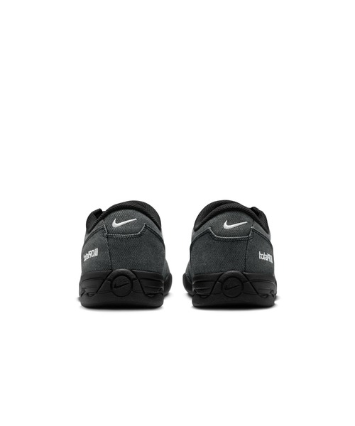 NIKE（ナイキ） スニーカー トータル 90 PRM メンズ : ZOZOTOWN Yahoo