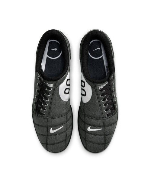 NIKE（ナイキ） スニーカー トータル 90 PRM メンズ : ZOZOTOWN Yahoo