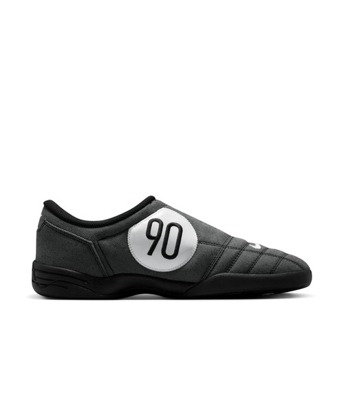 NIKE（ナイキ） スニーカー トータル 90 PRM メンズ : ZOZOTOWN Yahoo