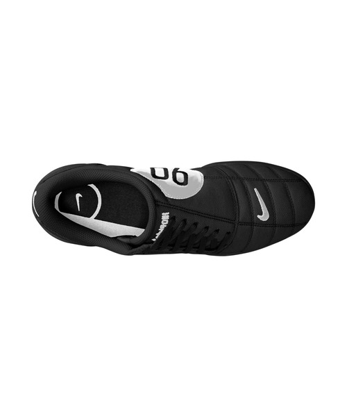 NIKE（ナイキ） スニーカー トータル 90 PRM メンズ : ZOZOTOWN Yahoo