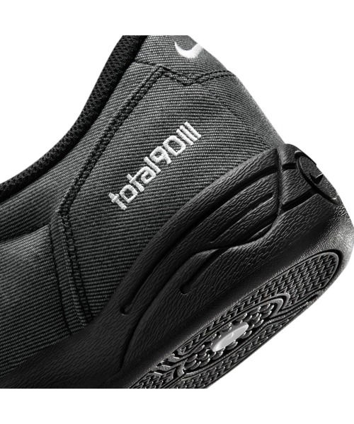 NIKE（ナイキ） スニーカー トータル 90 PRM メンズ : ZOZOTOWN Yahoo