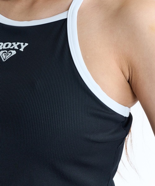 ROXY（ロキシー） 水着 ROXY WAVE CLUB ビキニ セット 水着 「2026年春