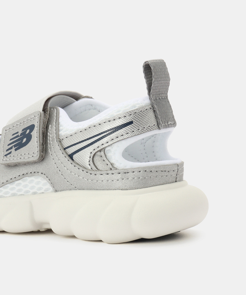 IENA ENFANT（イエナアンファン） スニーカー 「NEW BALANCE
