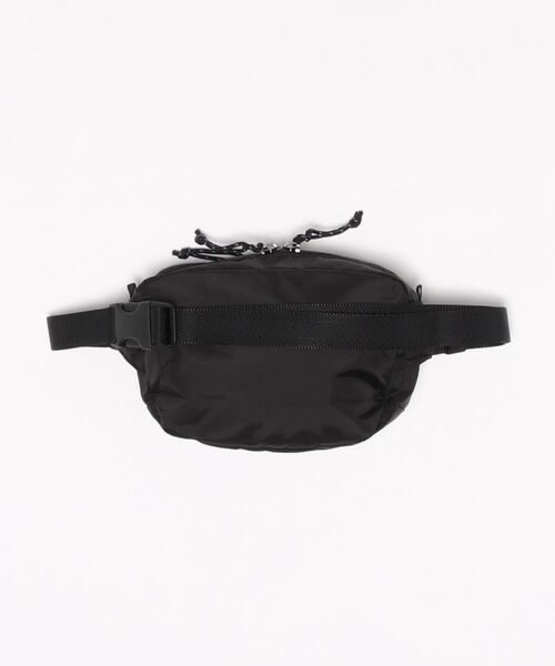 「FREDRIK PACKERS」 ショルダーバッグ ONESIZE イエロー レディース_画像2