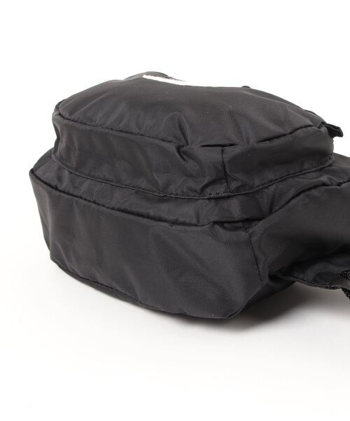 「FREDRIK PACKERS」 ショルダーバッグ ONESIZE イエロー レディース_画像3