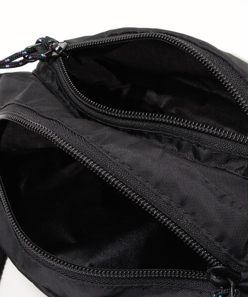 「FREDRIK PACKERS」 ショルダーバッグ ONESIZE イエロー レディース_画像4