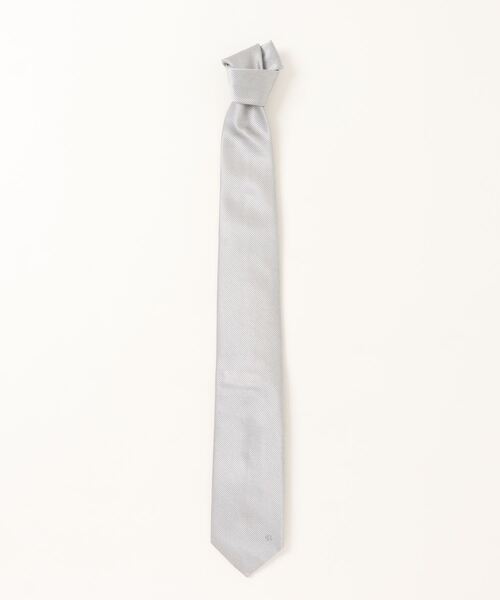 BLACK LABEL CRESTBRIDGE（ブラックレーベル クレストブリッジ
