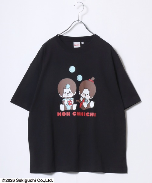 パジャマ ルームウェア レディース メンズ : ZOZOTOWN Yahoo!店 - 通販