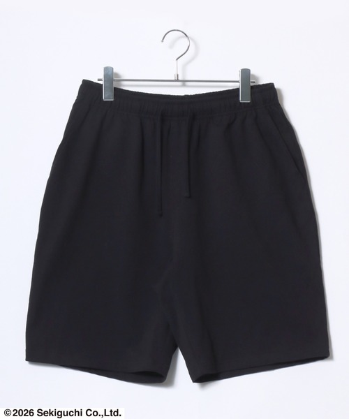 パジャマ ルームウェア レディース メンズ : ZOZOTOWN Yahoo!店 - 通販