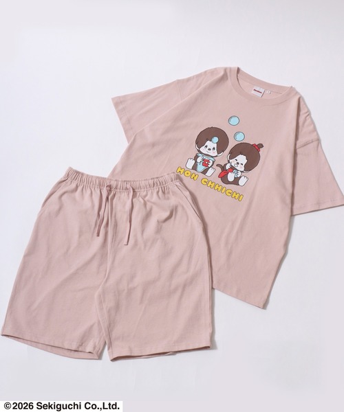 パジャマ ルームウェア レディース メンズ : ZOZOTOWN Yahoo!店 - 通販