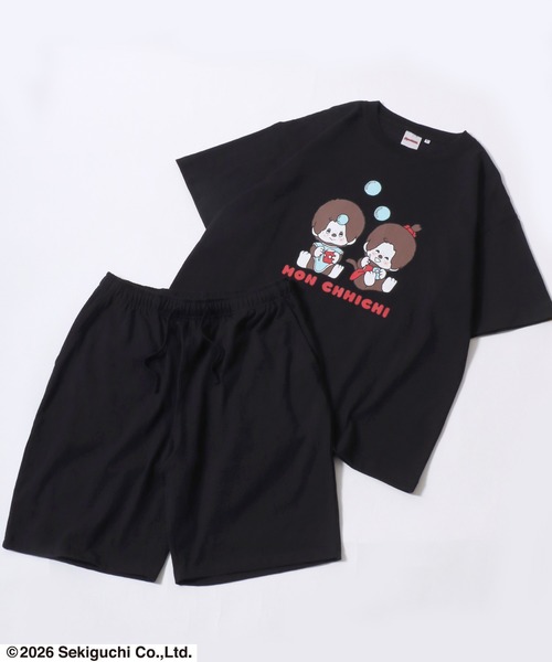 パジャマ ルームウェア レディース メンズ : ZOZOTOWN Yahoo!店 - 通販