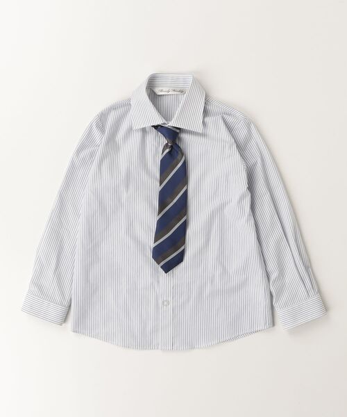 Ready Freddy」 「KIDS」パンツスーツ 120 グレー キッズ : ZOZOTOWN